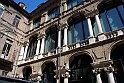 Museo Di Scienze Naturali 71